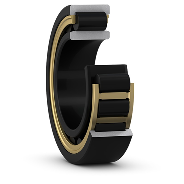 SKFNU 2340 ECML/L4BC3